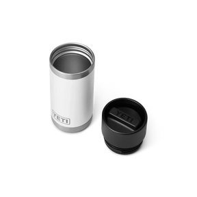 Botella YETI Rambler® con Tapa HotShot™