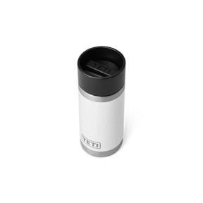 Botella YETI Rambler® con Tapa HotShot™