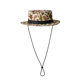Sombrero Boonie Hat