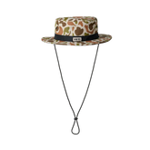 Sombrero Boonie Hat