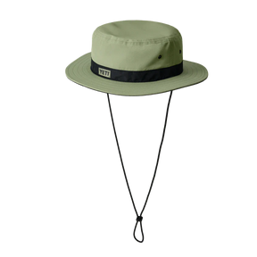 Sombrero Boonie Hat