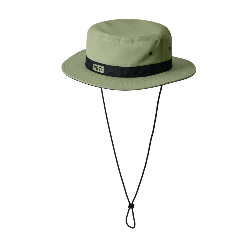 Sombrero Boonie Hat