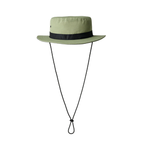 Sombrero Boonie Hat