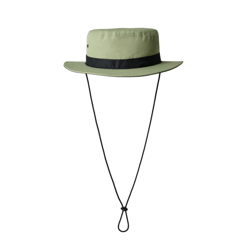 Sombrero Boonie Hat