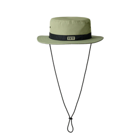 Sombrero Boonie Hat