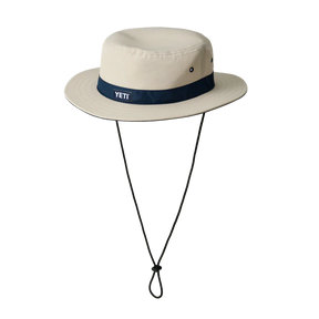 Sombrero Boonie Hat