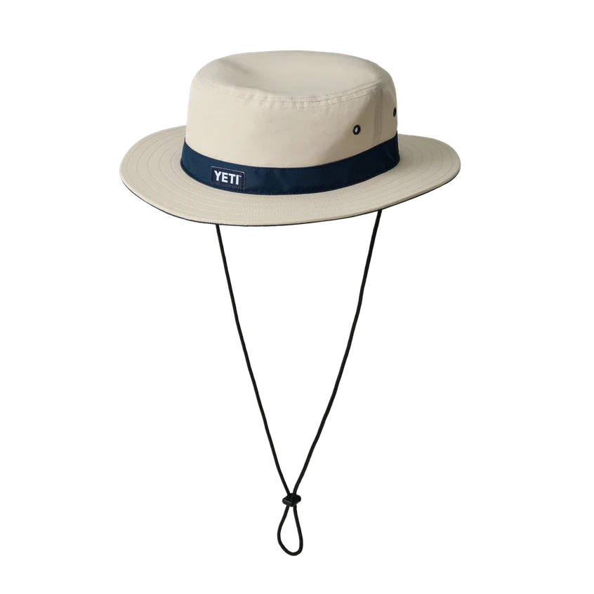 Sombrero Boonie Hat