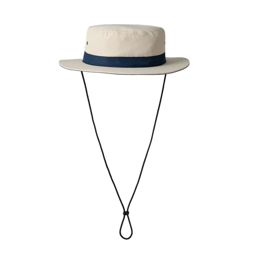 Sombrero Boonie Hat