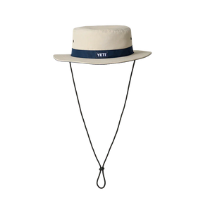 Sombrero Boonie Hat