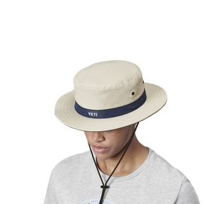 Sombrero Boonie Hat
