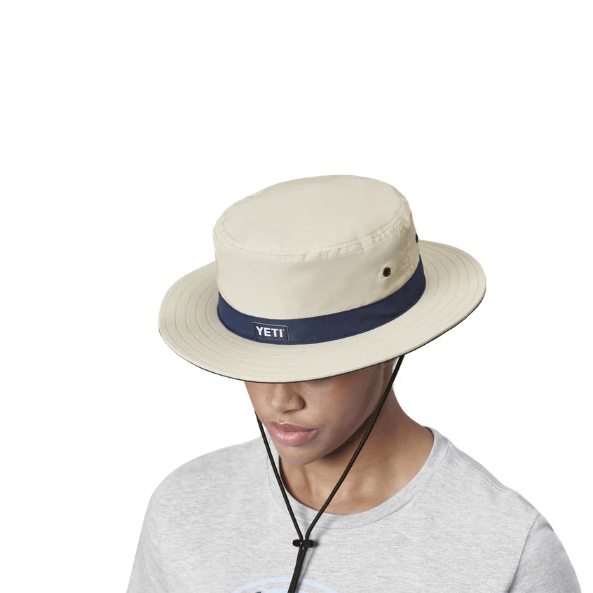 Sombrero Boonie Hat