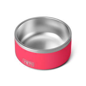 Bol para Perros Boomer 8 Dog Bowl