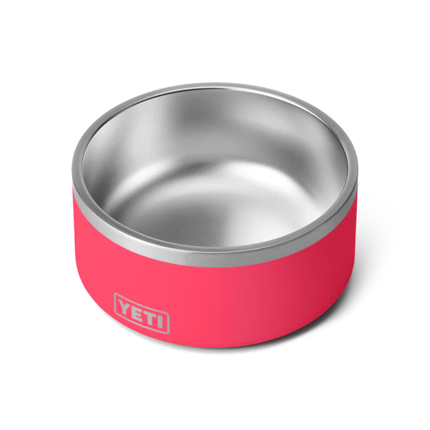 Bol para Perros Boomer 8 Dog Bowl