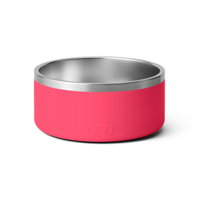 Bol para Perros Boomer 8 Dog Bowl