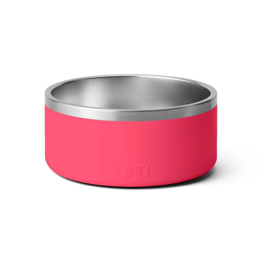 Bol para Perros Boomer 8 Dog Bowl