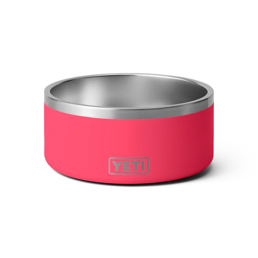 Bol para Perros Boomer 8 Dog Bowl