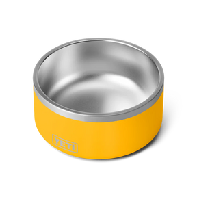 Bol para Perros Boomer 8 Dog Bowl