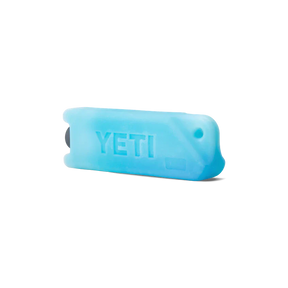 Acumulador de Frío YETI ICE BLOCK