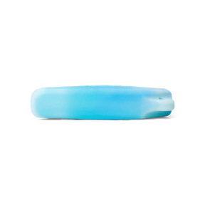 Acumulador de Frío YETI ICE BLOCK