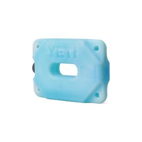 Acumulador de Frío YETI ICE BLOCK