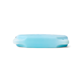 Acumulador de Frío YETI ICE BLOCK