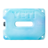Acumulador de Frío YETI ICE BLOCK