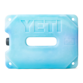 Acumulador de Frío YETI ICE BLOCK