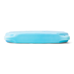 Acumulador de Frío YETI ICE BLOCK