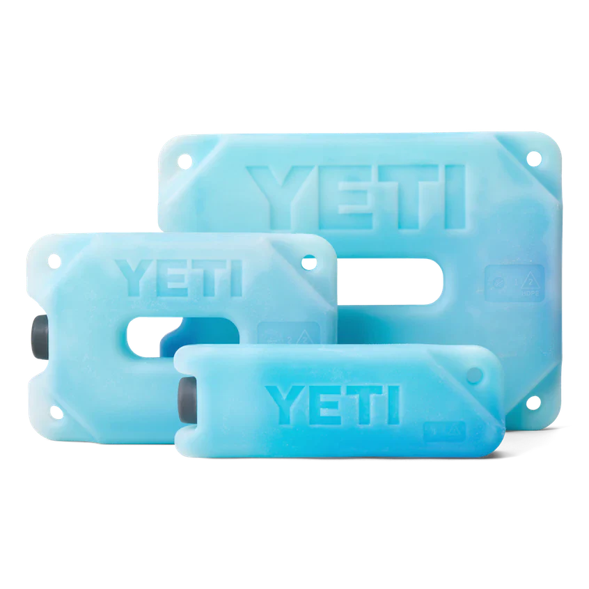 Acumulador de Frío YETI ICE BLOCK
