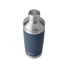Coctelera YETI RAMBLER® Cocktail Shaker