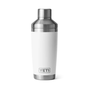 Coctelera YETI RAMBLER® Cocktail Shaker