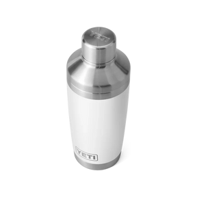Coctelera YETI RAMBLER® Cocktail Shaker