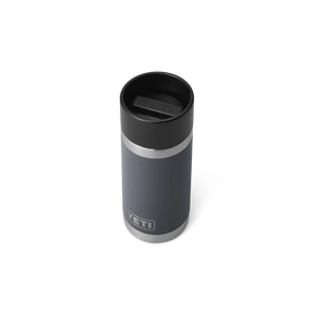 Botella YETI Rambler® con Tapa HotShot™