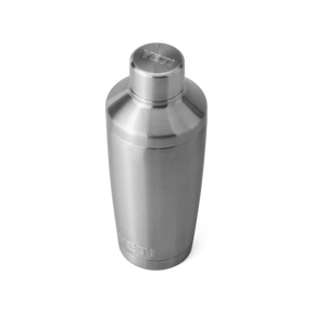 Coctelera YETI RAMBLER® Cocktail Shaker