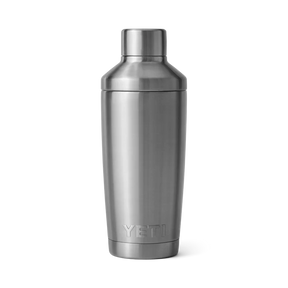 Coctelera YETI RAMBLER® Cocktail Shaker