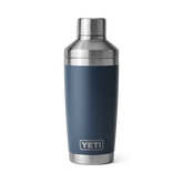 Coctelera YETI RAMBLER® Cocktail Shaker