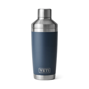 Coctelera YETI RAMBLER® Cocktail Shaker