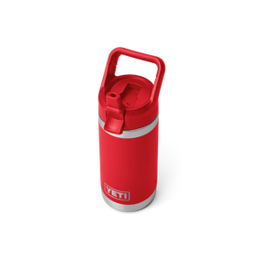 Botella para Niños YETI RAMBLER® JR