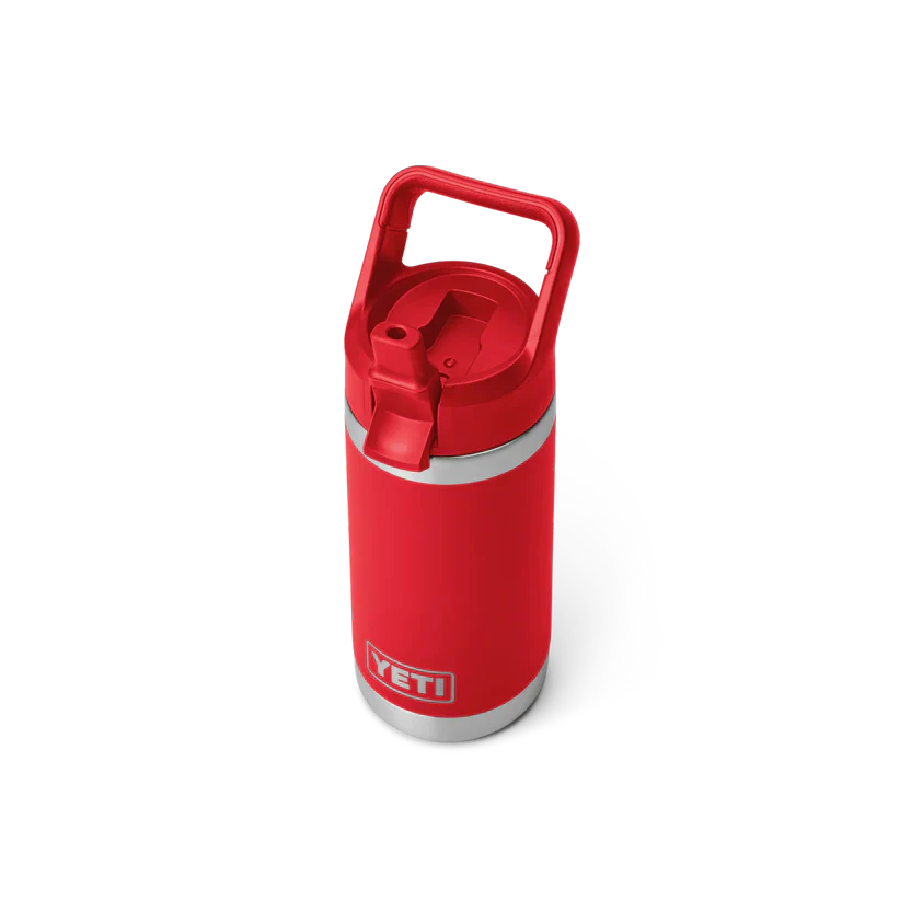 Botella para Niños YETI RAMBLER® JR