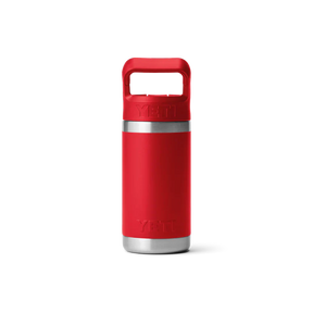 Botella para Niños YETI RAMBLER® JR