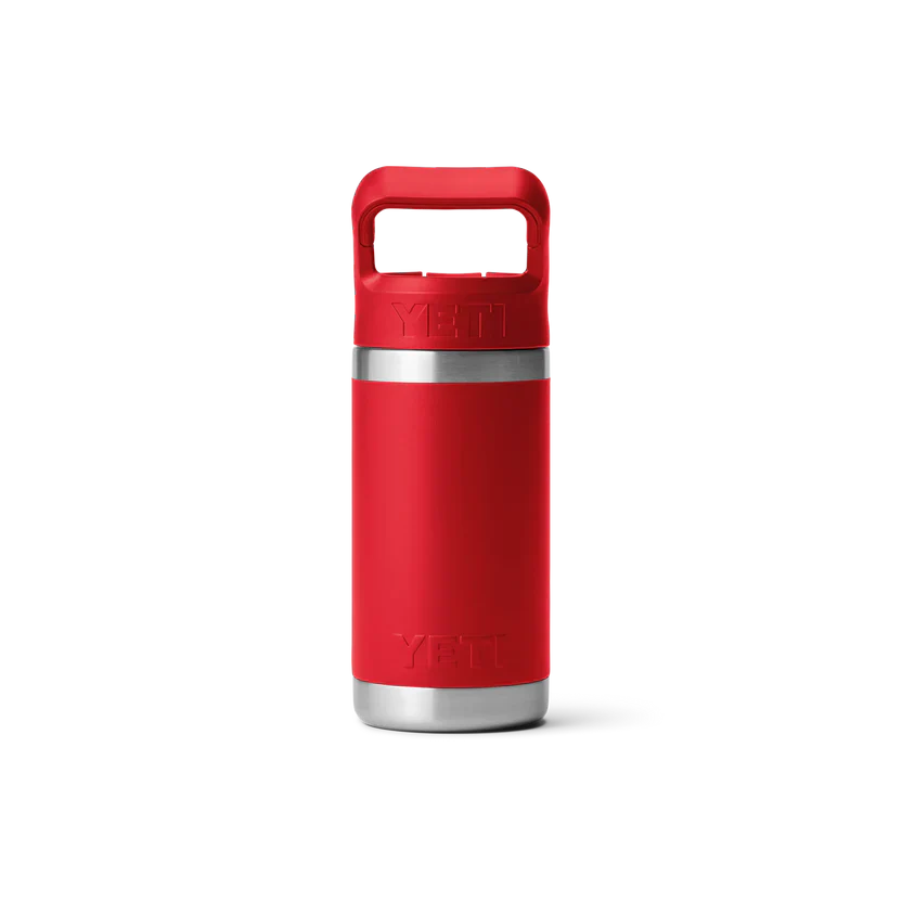Botella para Niños YETI RAMBLER® JR