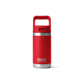 Botella para Niños YETI RAMBLER® JR