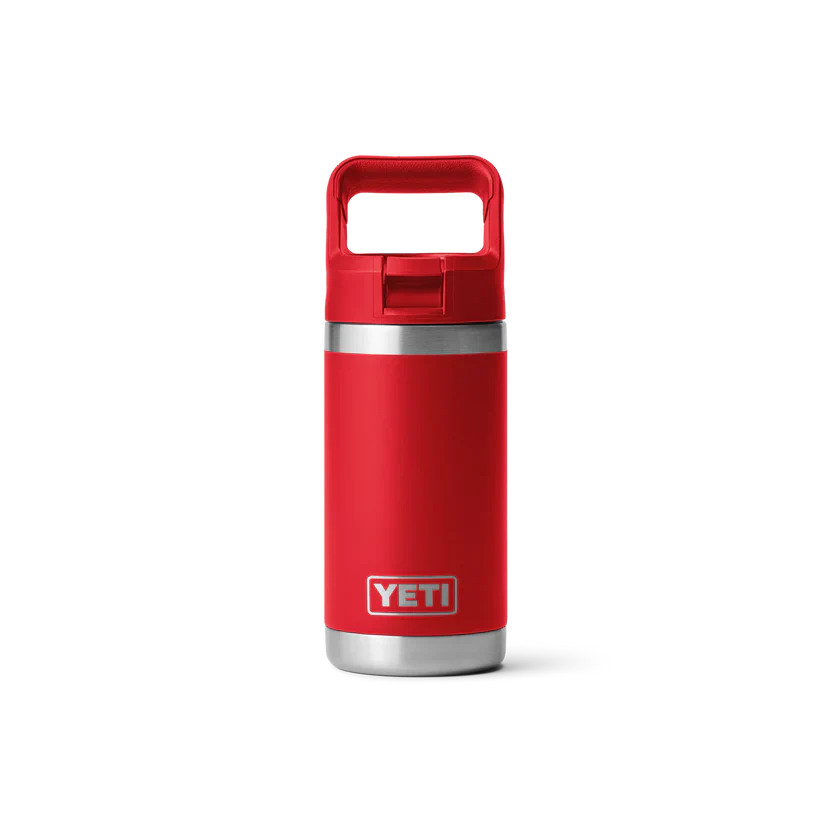 Botella para Niños YETI RAMBLER® JR