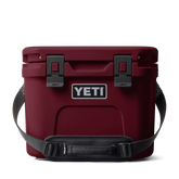 Nevera rígida YETI Roadie Cool Box