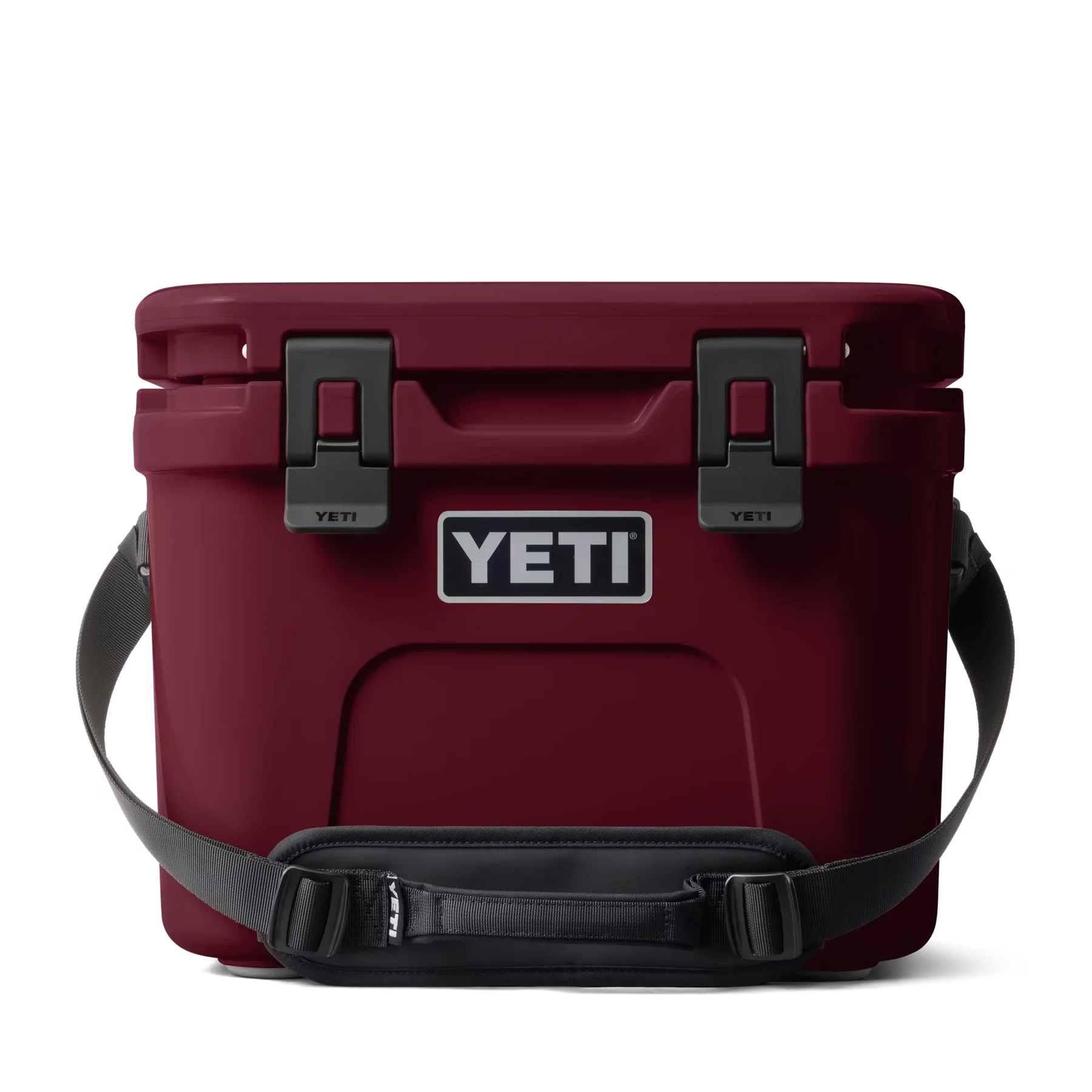 Nevera rígida YETI Roadie Cool Box