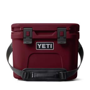 Nevera rígida YETI Roadie Cool Box