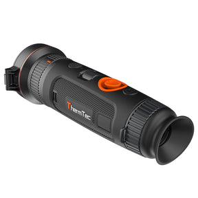 Monocular térmico Thermtec Wild-D