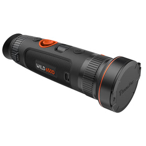 Monocular térmico Thermtec Wild-D