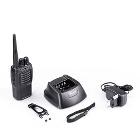 Walkie Talkie MIDLAND G11 Pro 32 canales PMR446