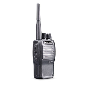Walkie Talkie MIDLAND G11 Pro 32 canales PMR446